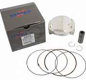 Поршень Vertex 24618B 94,97 мм