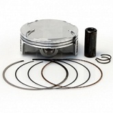 Поршень Vertex 24694A 87,96 мм