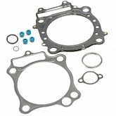 Комплект прокладок двигателя Vertex 860VG810001 Top-end