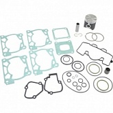 Комплект прокладок двигателя Vertex VTK23928C-4 Top-end