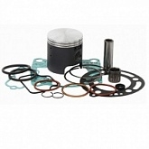 Комплект прокладок двигателя Vertex VTK24244D Top-end