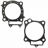 Комплект прокладок двигателя Vertex W5975 Top-end