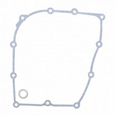 Прокладка поддона картера двигателя Winderosa 334015