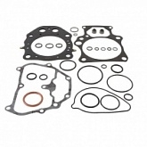 Комплект прокладок двигателя Winderosa 8080024