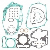 Комплект прокладок двигателя Winderosa 808263