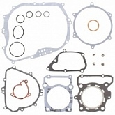 Комплект прокладок двигателя Winderosa 808461