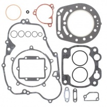 Комплект прокладок двигателя Winderosa 808470