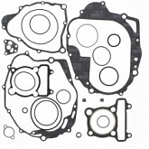 Комплект прокладок двигателя Winderosa 808824