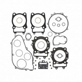 Комплект прокладок двигателя Winderosa 808929
