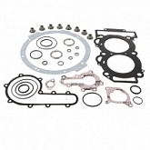 Комплект прокладок двигателя Winderosa 808963