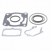 Комплект прокладок двигателя Winderosa 8100008 Top-end
