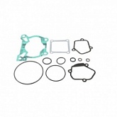 Комплект прокладок двигателя Winderosa 8100024 Top-end