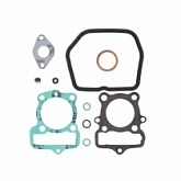 Комплект прокладок двигателя Winderosa 810208 Top-end