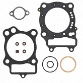 Комплект прокладок двигателя Winderosa 810213 Top-end