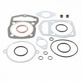 Комплект прокладок двигателя Winderosa 810242 Top-end