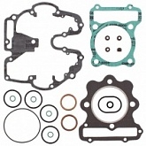 Комплект прокладок двигателя Winderosa 810263 Top-end