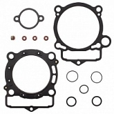 Комплект прокладок двигателя Winderosa 810373 Top-end