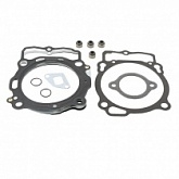 Комплект прокладок двигателя Winderosa 810374 Top-end