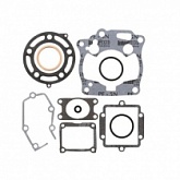 Комплект прокладок двигателя Winderosa 810427 Top-end