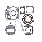 Комплект прокладок двигателя Winderosa 810429 Top-end