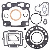 Комплект прокладок двигателя Winderosa 810457 Top-end