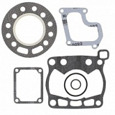 Комплект прокладок двигателя Winderosa 810502 Top-end