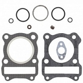 Комплект прокладок двигателя Winderosa 810531 Top-end