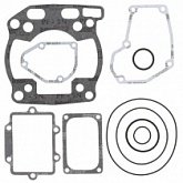 Комплект прокладок двигателя Winderosa 810582 Top-end