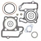 Комплект прокладок двигателя Winderosa 810616 Top-end