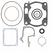 Комплект прокладок двигателя Winderosa 810633 Top-end