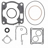 Комплект прокладок двигателя Winderosa 810635 Top-end