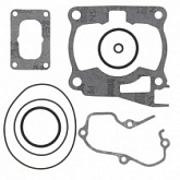 Комплект прокладок двигателя Winderosa 810636 Top-end