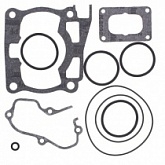 Комплект прокладок двигателя Winderosa 810637 Top-end
