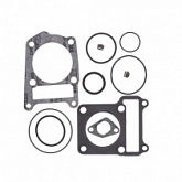 Комплект прокладок двигателя Winderosa 810640 Top-end