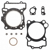 Комплект прокладок двигателя Winderosa 810691 Top-end