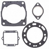 Комплект прокладок двигателя Winderosa 810808 Top-end