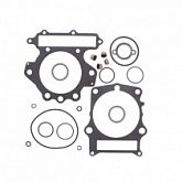 Комплект прокладок двигателя Winderosa 810833 Top-end