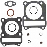 Комплект прокладок двигателя Winderosa 810848 Top-end