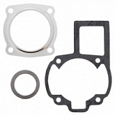 Комплект прокладок двигателя Winderosa 810849 Top-end
