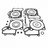 Комплект прокладок двигателя Winderosa 810883 Top-end