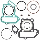 Комплект прокладок двигателя Winderosa 810885 Top-end