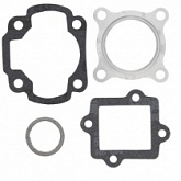 Комплект прокладок двигателя Winderosa 810892 Top-end