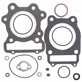 Комплект прокладок двигателя Winderosa 810900 Top-end
