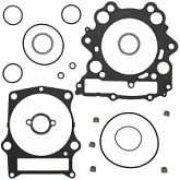 Комплект прокладок двигателя Winderosa 810911 Top-end