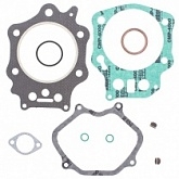 Комплект прокладок двигателя Winderosa 810917 Top-end