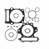 Комплект прокладок двигателя Winderosa 810918 Top-end