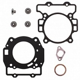 Комплект прокладок двигателя Winderosa 810968 Top-end