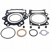Комплект прокладок двигателя Winderosa 810974 Top-end