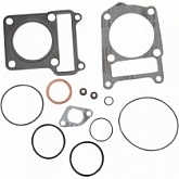 Комплект прокладок двигателя Winderosa 810977 Top-end
