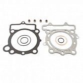 Комплект прокладок двигателя Winderosa 810984 Top-end